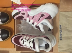     neaker     rchlight sneaker     en shoes     omen shoes     hoes     oots LV