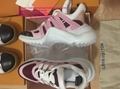     neaker     rchlight sneaker     en shoes     omen shoes     hoes     oots LV 5