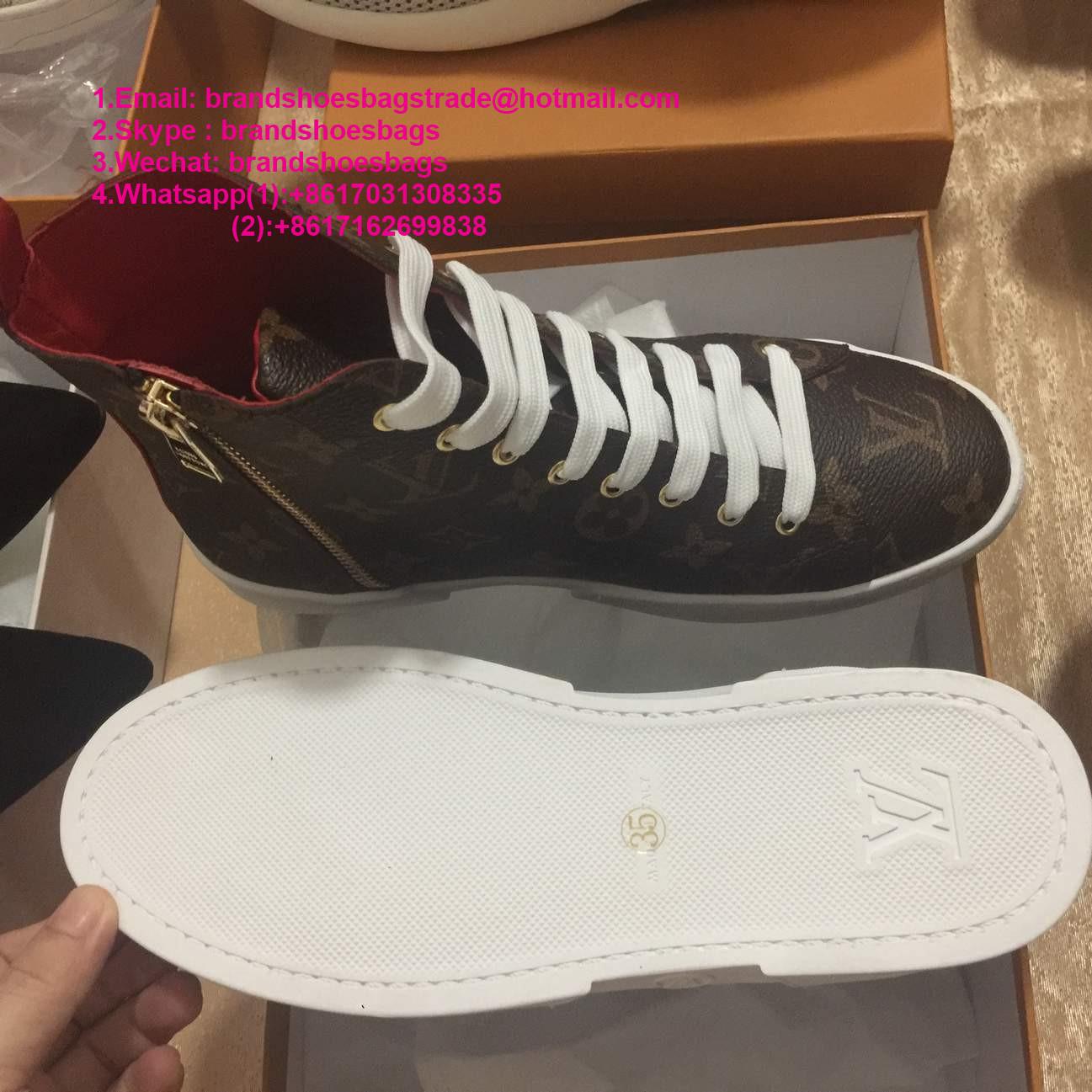     neaker     rchlight sneaker     en shoes     omen shoes     hoes     oots LV 11