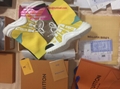     neaker     rchlight sneaker     en shoes     omen shoes     hoes     oots LV 14