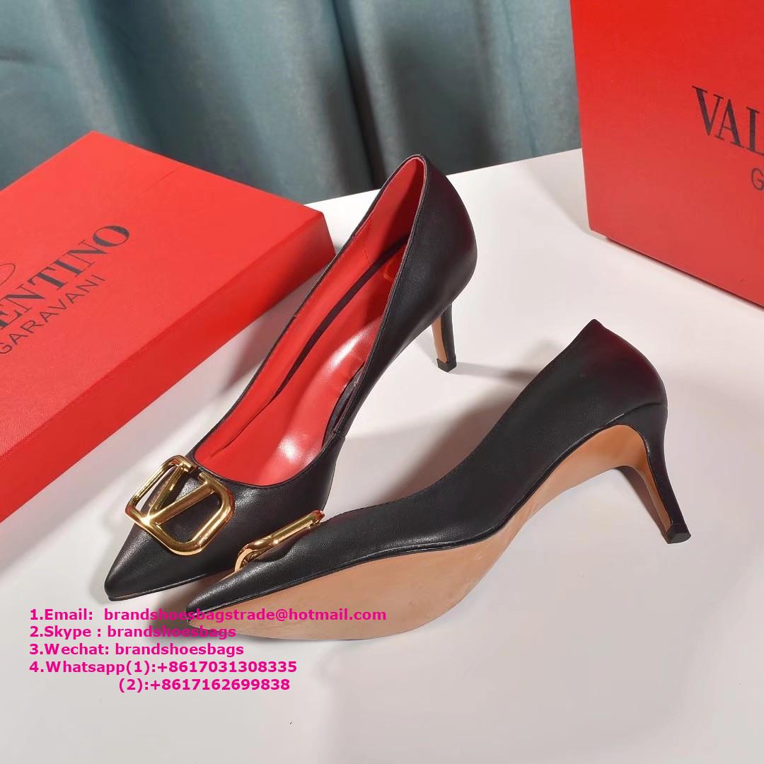           pumps           high heeled shoes           women shoes Evening Prom V 11