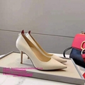           pumps           high heeled shoes           women shoes Evening Prom V 5