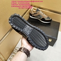           sneakers men           rockrunner           garavani rockstud sneakers 14