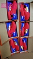 Wholesale Nike Soccer Shoes Nike Football Shoes World Cup Football Shoes cleats