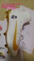 Wholesale      Soccer Shoes      Football Shoes World Cup Football Shoes cleats 11