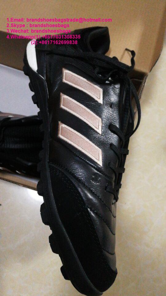 Wholesale      Soccer Shoes      Football Shoes World Cup Football Shoes cleats 19
