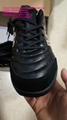 Wholesale Nike Soccer Shoes Nike Football Shoes World Cup Football Shoes cleats