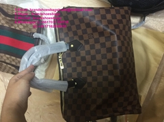               Bandouliere Monogram bags neverfull totes     peedy 30     andbags