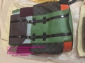     ackPacks     HRISTOPHER PM N41379     urse     ravel Bags     ags     andbag 4
