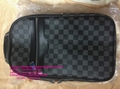 LV BackPacks LV CHRISTOPHER PM N41379 LV purse LV Travel Bags LV Bags LV Handbag