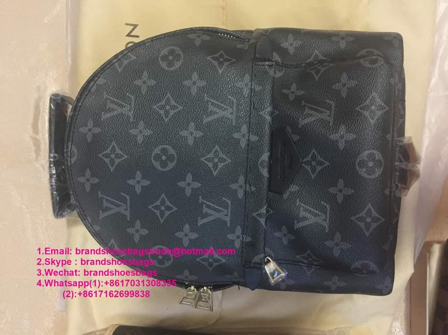     ackPacks     HRISTOPHER PM N41379     urse     ravel Bags     ags     andbag 20