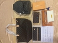     oin purse     oin pouch     everfull handbags     urse     allet     ags LV  14
