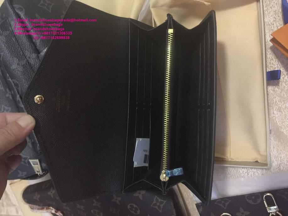     oin purse     oin pouch     everfull handbags     urse     allet     ags LV  5