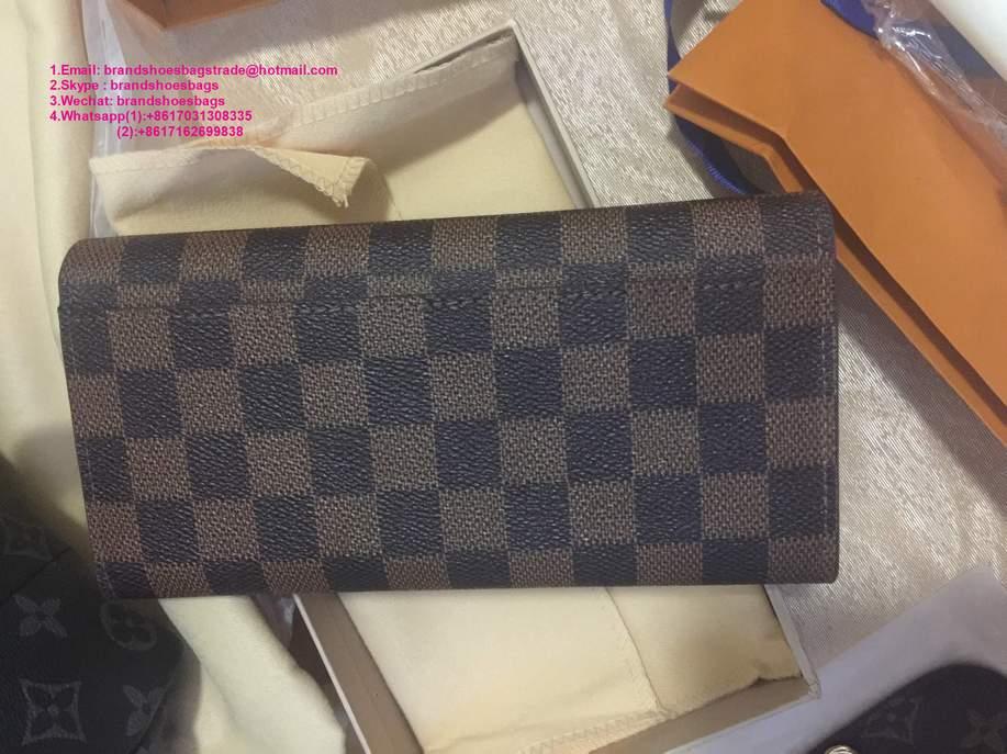     oin purse     oin pouch     everfull handbags     urse     allet     ags LV  7