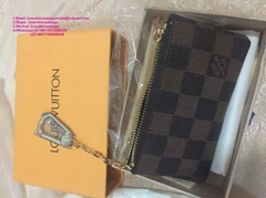     oin purse     oin pouch     everfull handbags     urse     allet     ags LV 