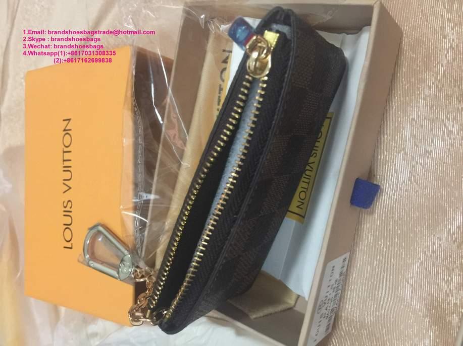     oin purse     oin pouch     everfull handbags     urse     allet     ags LV  3