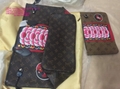    oin purse     oin pouch     everfull handbags     urse     allet     ags LV  16