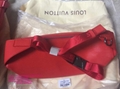                   upreme EPI Neverfull Lady Handbags L   age Bags     allet      3