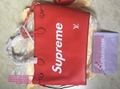                   upreme EPI Neverfull Lady Handbags L   age Bags     allet      5