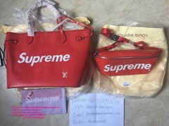                   upreme EPI Neverfull Lady Handbags L   age Bags     allet     