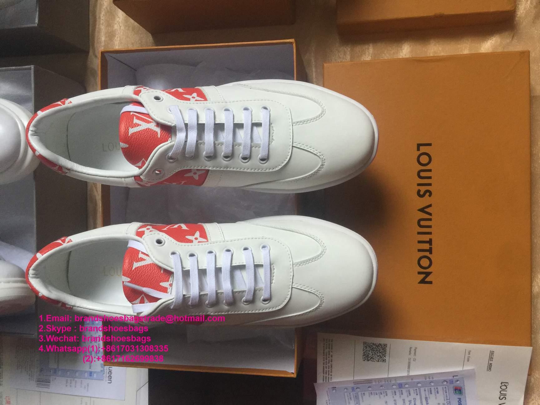 wholesale               FRONTROW SNEAKER     ow top lace up sneaker     omen sho 12