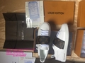 wholesale               FRONTROW SNEAKER     ow top lace up sneaker     omen sho 5