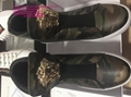         sneakers         shoes         women's shoes         falts         slide 1