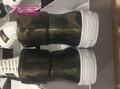         sneakers         shoes         women's shoes         falts         slide 7