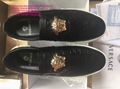         sneakers         shoes         women's shoes         falts         slide 14