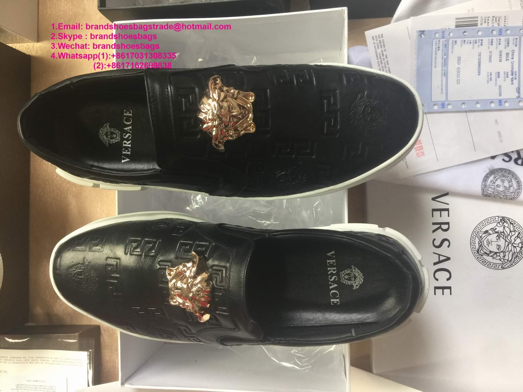         sneakers         shoes         women's shoes         falts         slide 16