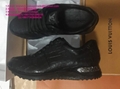 UN AWAY SNEAKER     ATCH-UP SNEAKER Men