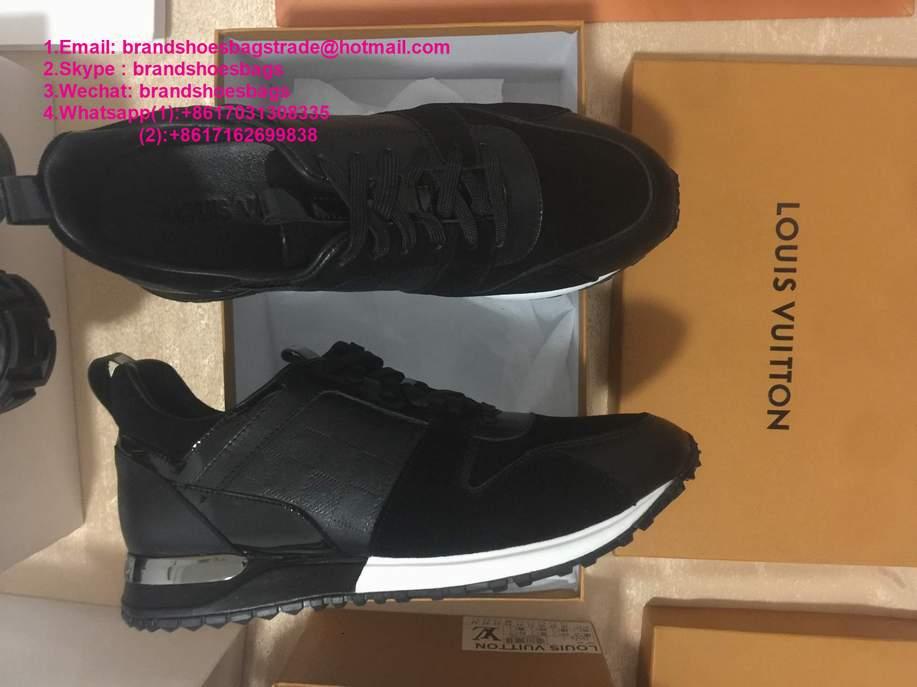     UN AWAY SNEAKER     ATCH-UP SNEAKER Men     neaker               run away pu 6