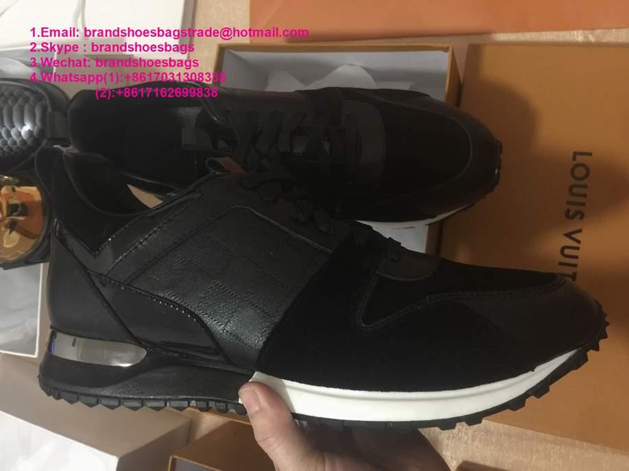     UN AWAY SNEAKER     ATCH-UP SNEAKER Men     neaker               run away pu 18