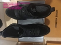     UN AWAY SNEAKER     ATCH-UP SNEAKER Men     neaker               run away pu 20