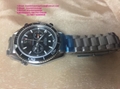 Rolex Watches Wholesale Rolex Submariner Buy Replica Rolex Replica Rolex Watches