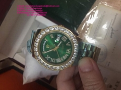 Rolex Watches Wholesale Rolex Submariner Buy Replica Rolex Replica Rolex Watches