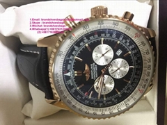 Rolex Oyster Perpetual watch Omega watches Patek Philippe Watch Rolex Datejust P