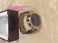 Rolex Oyster Perpetual watch Omega watches Patek Philippe Watch Rolex Datejust P