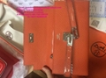 Hermes Handbags Hermes Birkin Handbag Hermes Purses Hermes Bags Wallets hermes C