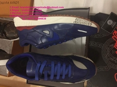         sneakers         women's shoes         falts         slide         Shoes