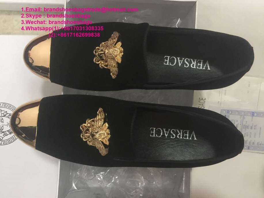         sneakers         women's shoes         falts         slide         Shoes 1