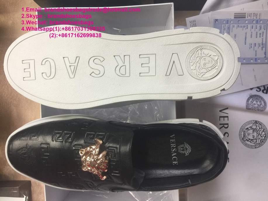         sneakers         women's shoes         falts         slide         Shoes 18