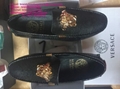         sneakers         women's shoes         falts         slide         Shoes 20
