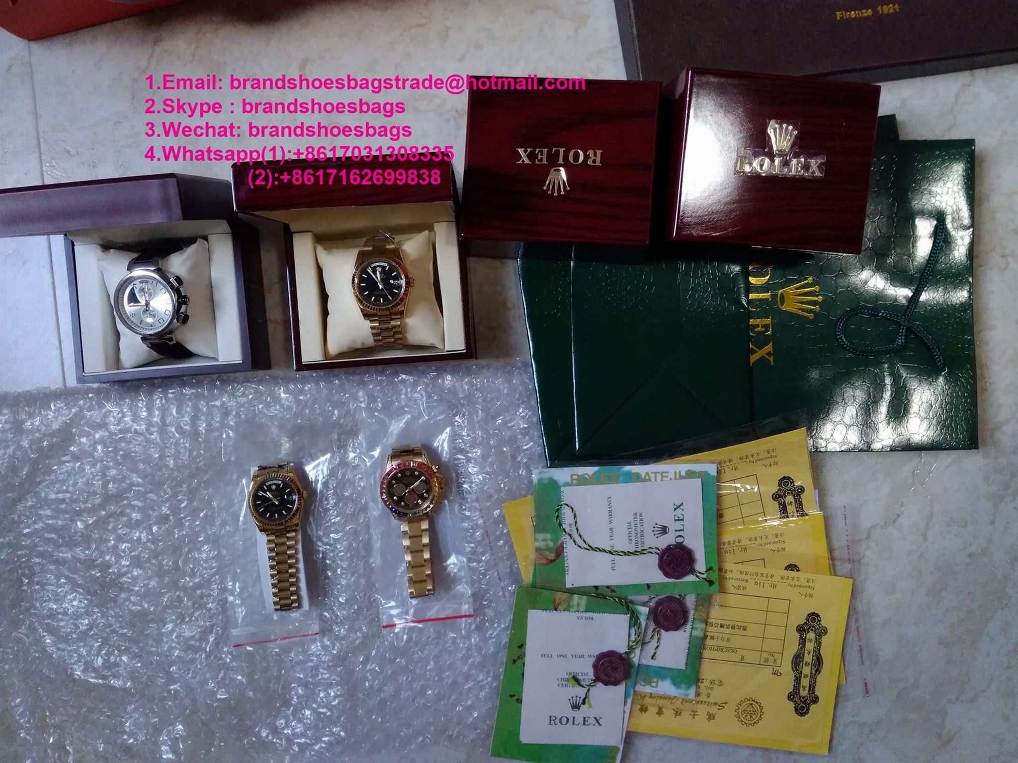 Cartier watches        watch Rolex watch Breitling watch Audemars piguet watch L 15