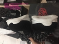 Chainz x         Chain Reaction Shoe cheap Milan debut platform sneaker          11