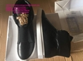 Chainz x         Chain Reaction Shoe cheap Milan debut platform sneaker          18