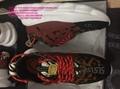 Chainz x         Chain Reaction Shoe cheap Milan debut platform sneaker          2