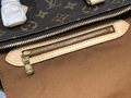 Original               NANO SPEEDY handbags SPEEDY BANDOULIÈRE 25     urse     a 6