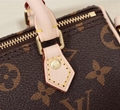 Original               NANO SPEEDY handbags SPEEDY BANDOULIÈRE 25     urse     a 7
