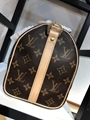 Original               NANO SPEEDY handbags SPEEDY BANDOULIÈRE 25     urse     a 14